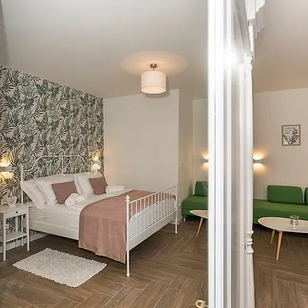 Studio Marcel Split