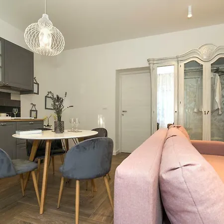Studio Marcel Split