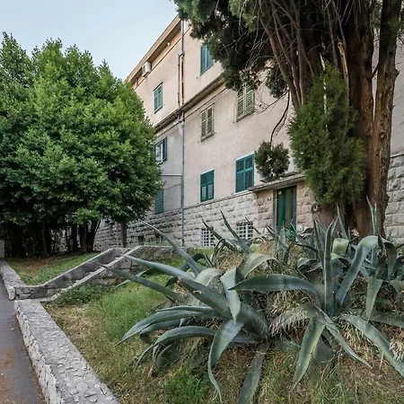 Studio Marcel Split