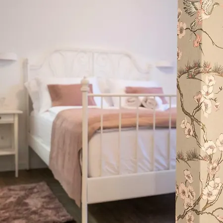 Apartment Studio Marcel Split