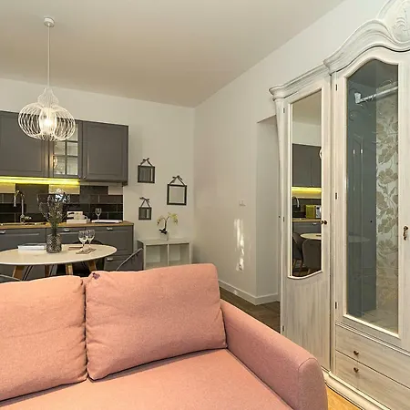 Studio Marcel Split